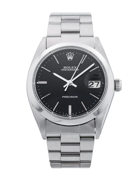 Rolex Oyster Precision 6694